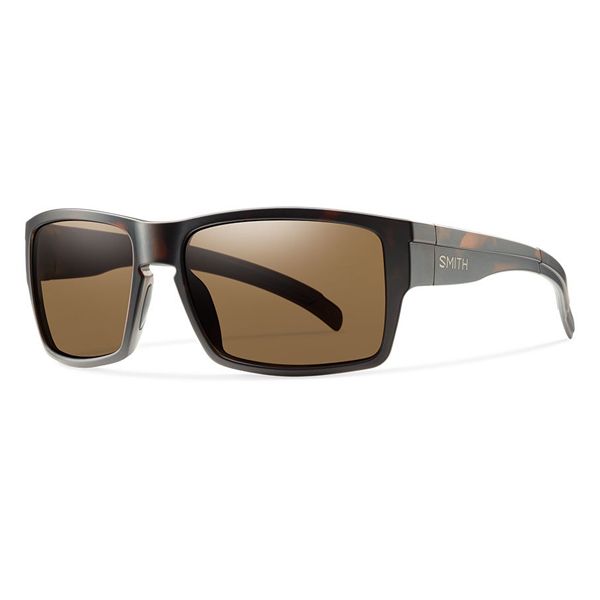 Smith Sport Optics OXPPBRMT Outlier XL Sunglasses