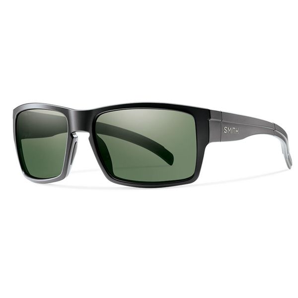 Smith Sport Optics OXPPGNMB Outlier XL Sunglasses