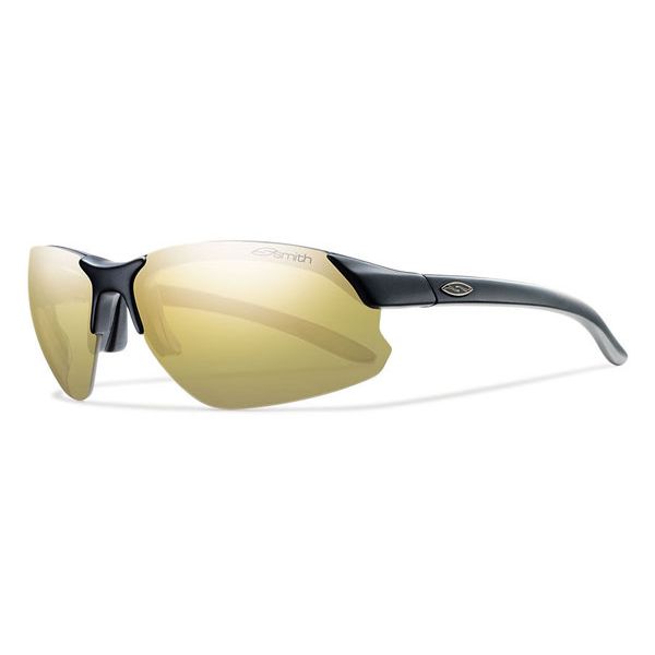 Smith Sport Optics PDPPGDMMB Parallel D Max Sunglasses