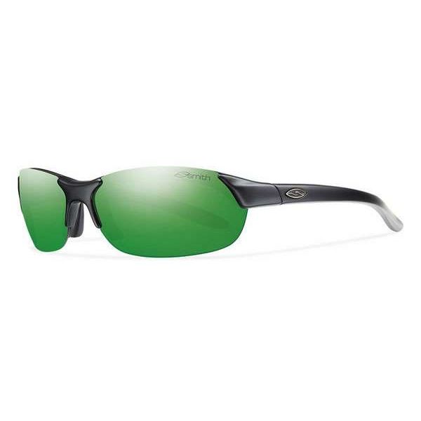 Smith Sport Optics PLPCBRMPL Parallel Sunglasses