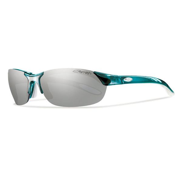 Smith Sport Optics PLPCGYMAQ Parallel Sunglasses