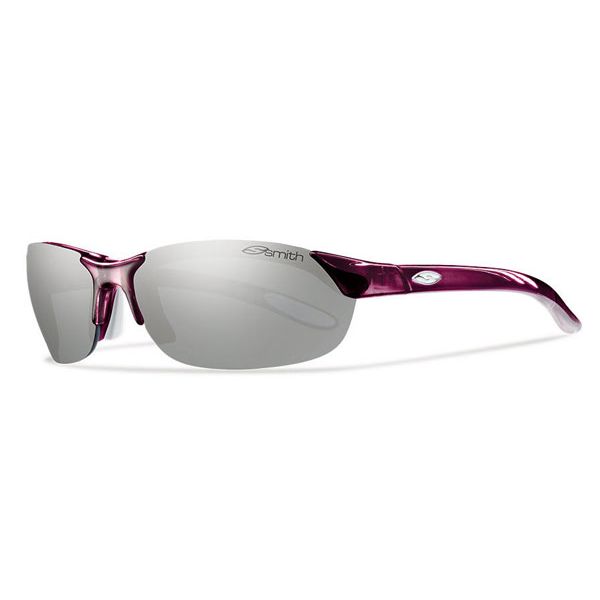 Smith Sport Optics PLPCGYMSP Parallel Sunglasses