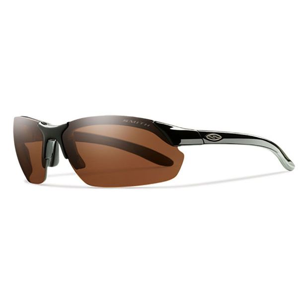 Smith Sport Optics PMPPBRBR Parallel Max Sunglasses