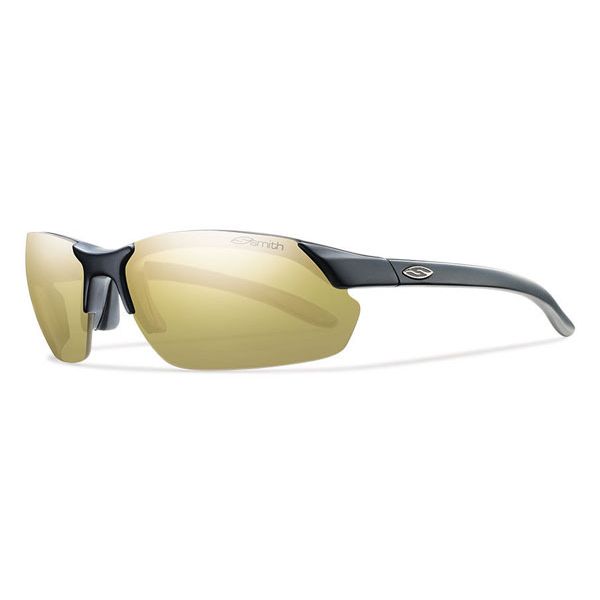 Smith Sport Optics PMPPGDMMB Parallel Max Sunglasses