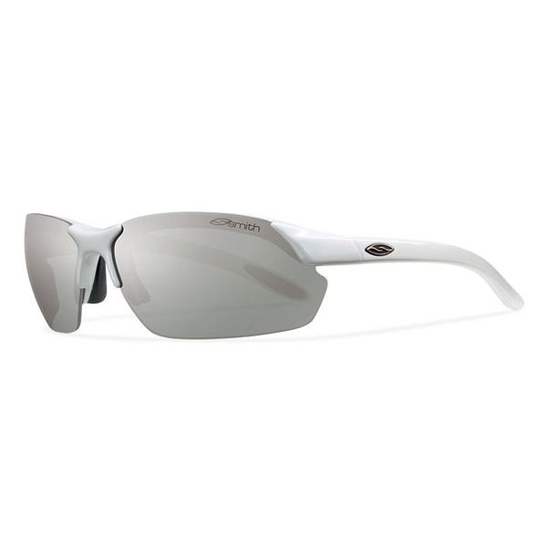 Smith Sport Optics PMPPGYMWT Parallel Max Sunglasses