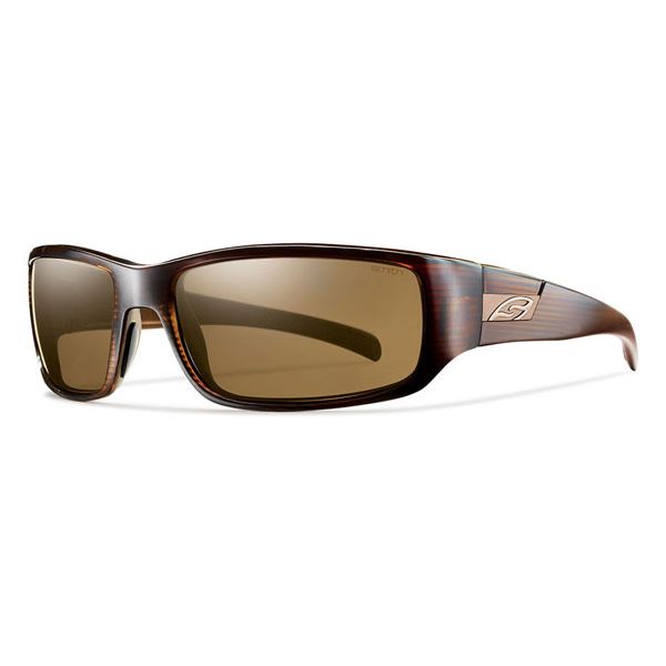 Smith Sport Optics POPPBRBS Prospect Sunglasses