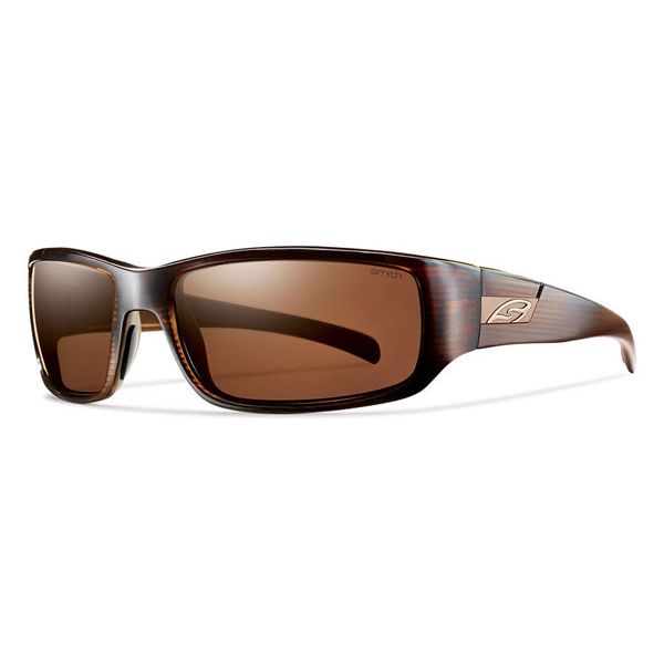 Smith Sport Optics POPPCPBS Prospect Sunglasses