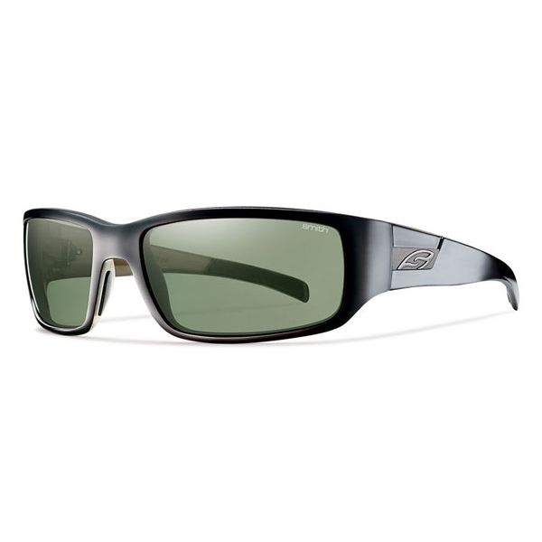 Smith Sport Optics POPPGYBK Prospect Sunglasses