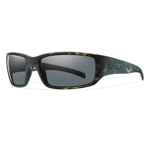 Smith Sport Optics POPPGYMC Prospect Sunglasses