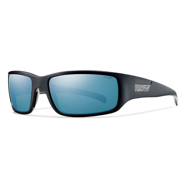 Smith Sport Optics POPPUGMBK Prospect Sunglasses