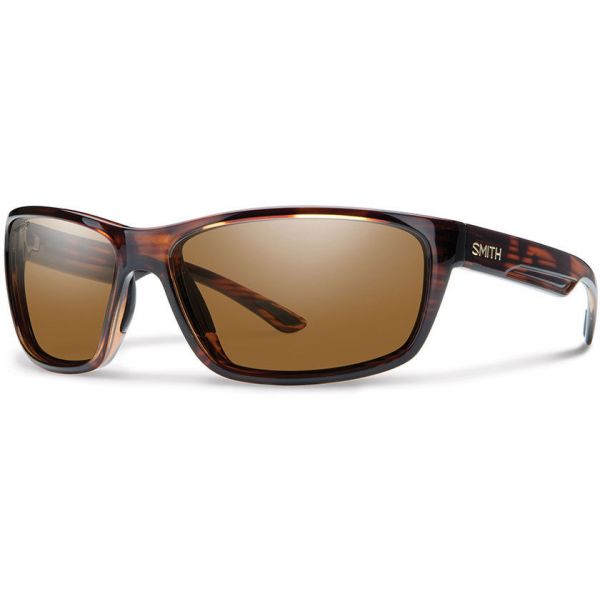 Smith Sport Optics RDCPBRTT Redmond Sunglasses