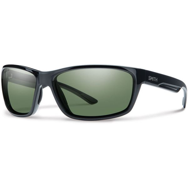 Smith Sport Optics RDCPGNBK Redmond Sunglasses