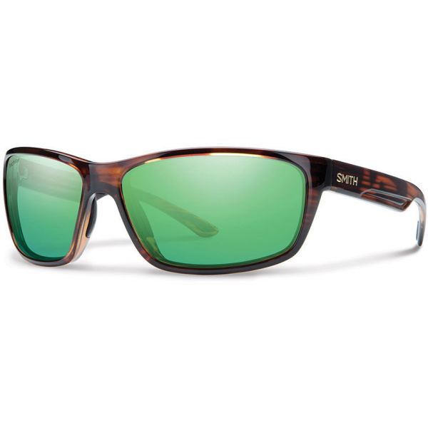 Smith Sport Optics RDGPGMTT Redmond Sunglasses