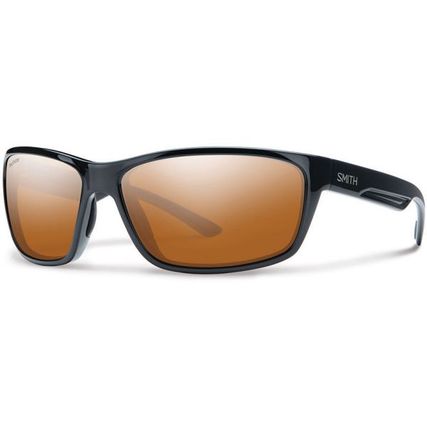 Smith Sport Optics RDGPPCMBK Redmond Sunglasses