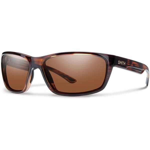 Smith Sport Optics RDGPPCPTT Redmond Sunglasses