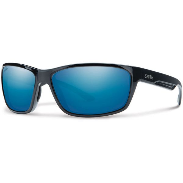 Smith Sport Optics RDGPUGMBK Redmond Sunglasses