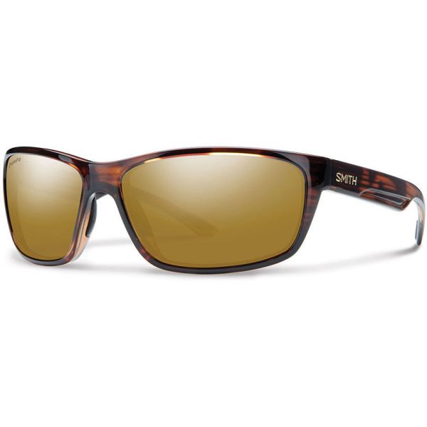 Smith Sport Optics RDRPBZMTT Redmond Sunglasses