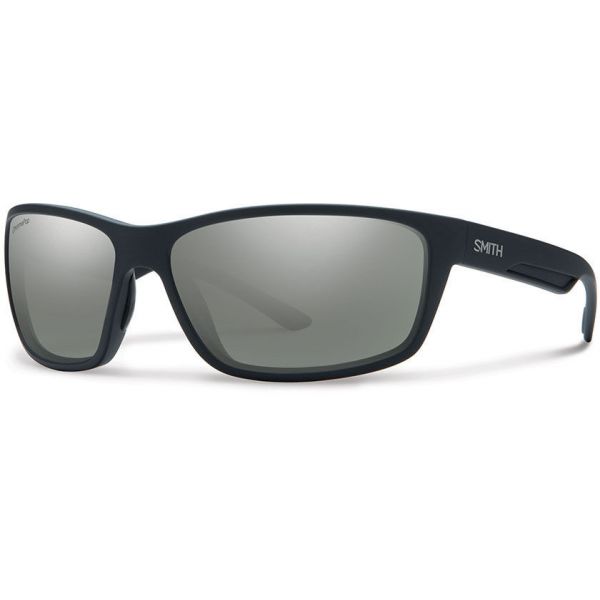 Smith Sport Optics RDRPGYMMB Redmond Sunglasses