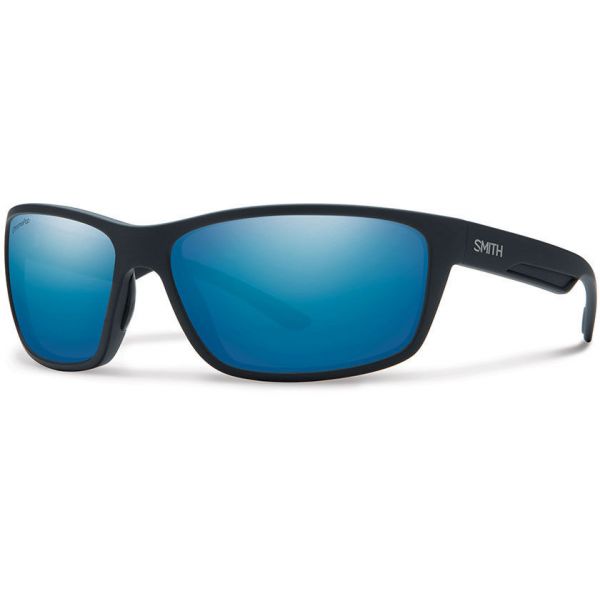 Smith Sport Optics RDRPUGMMB Redmond Sunglasses