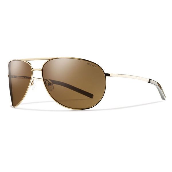 Smith Sport Optics SEPPBRGD Serpico Sunglasses