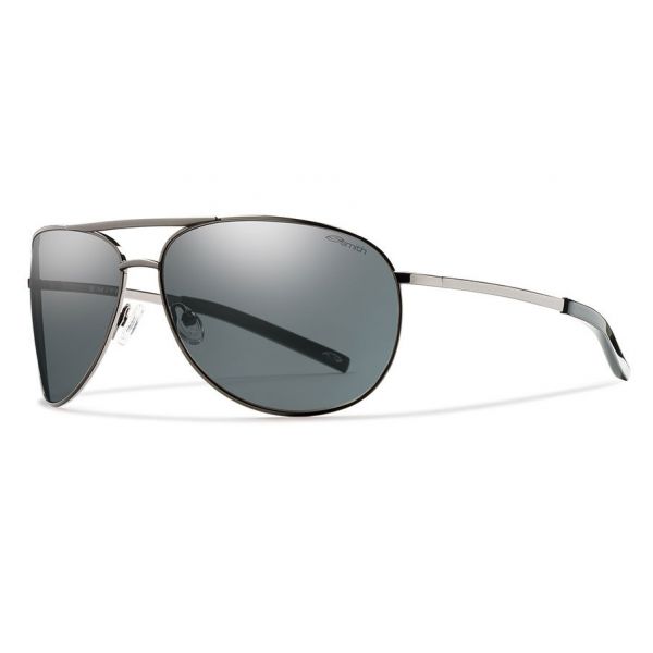 Smith Sport Optics SEPPGYGM Serpico Sunglasses