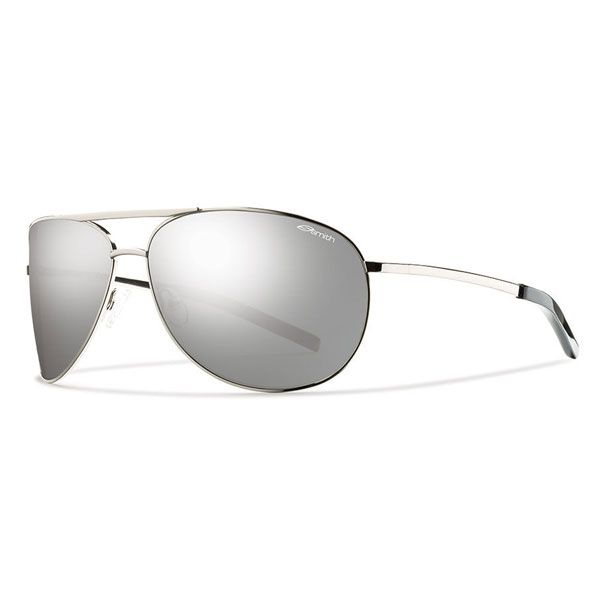 Smith Sport Optics SEPPGYMSV Serpico Sunglasses