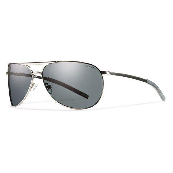 Smith Sport Optics SSPPGYGM Serpico Slim Sunglasses