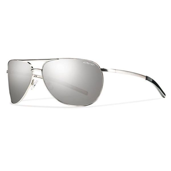 Smith Sport Optics SSPPGYMSV Serpico Slim Sunglasses