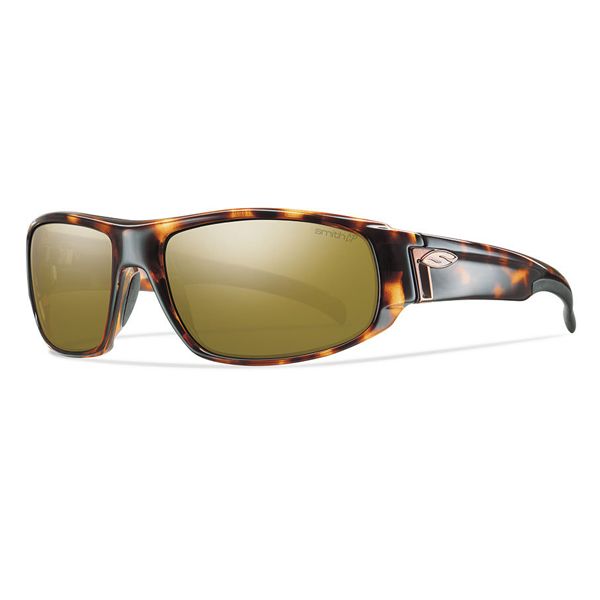 Smith Sport Optics TTRPBZMTT Tenet Sunglasses