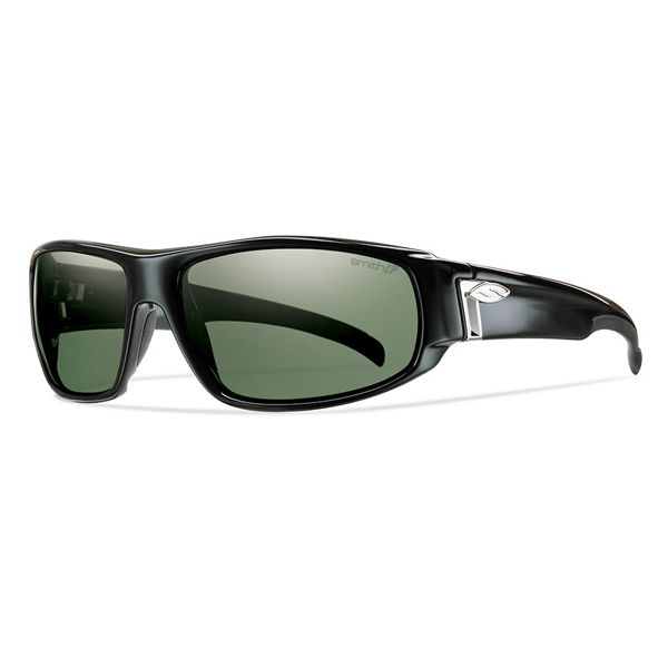 Smith Sport Optics TTRPGNBK Tenet Sunglasses