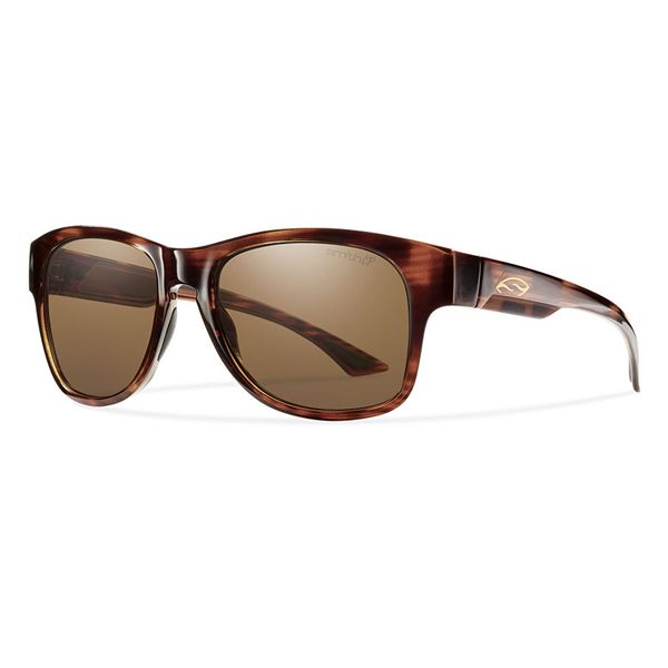 Smith Sport Optics WARPBRHV Wayward Sunglasses