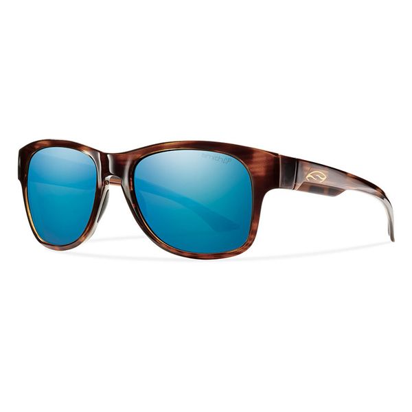 Smith Sport Optics WARPUGMHV Wayward Sunglasses