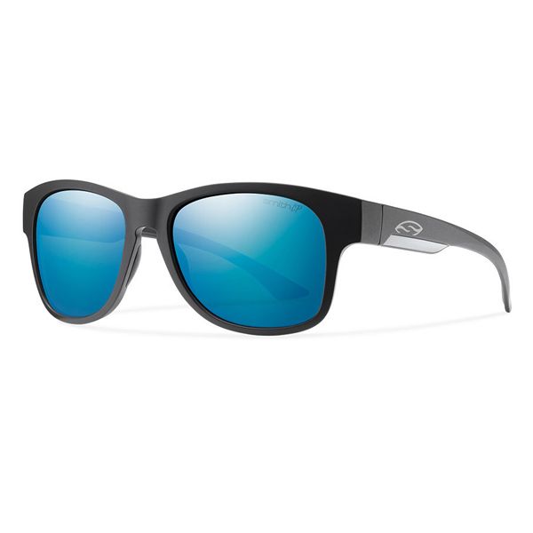 Smith Sport Optics WARPUGMMB Wayward Sunglasses