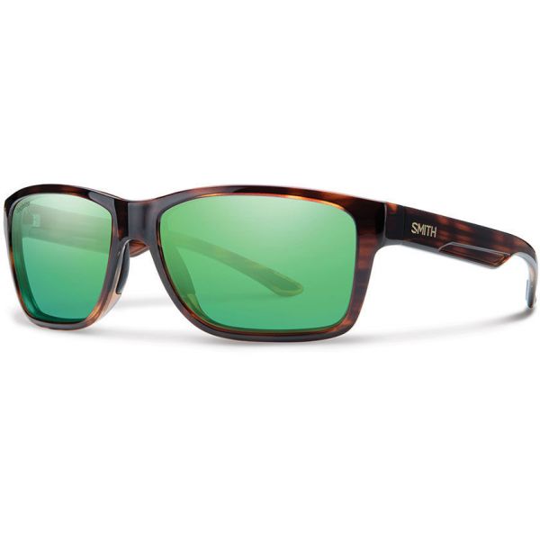 Smith Sport Optics WOGPGMTT Wolcott Sunglasses