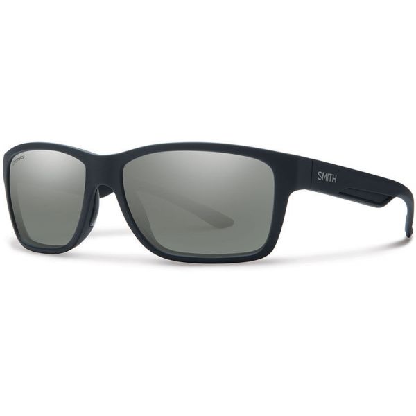 Smith Sport Optics WORPGYMMB Wolcott Sunglasses