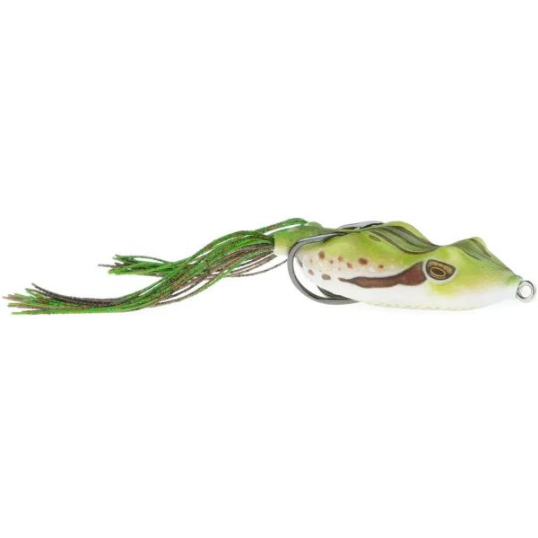 Snag Proof Bobby's Perfect Frog