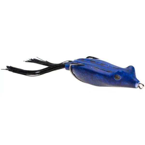 Snag Proof Phat Frog - Midnight