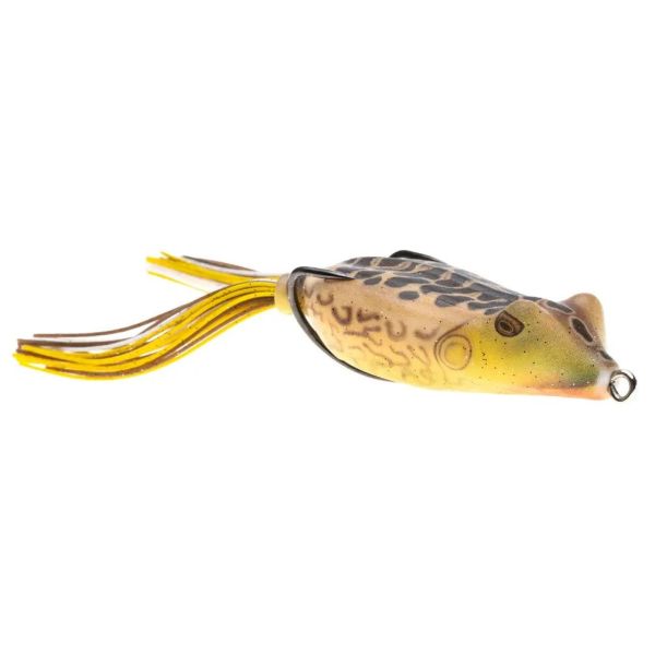 Snag Proof Phat Frog - New Bullfrog