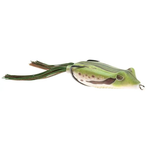 Snag Proof Phat Frog - Pine Frog