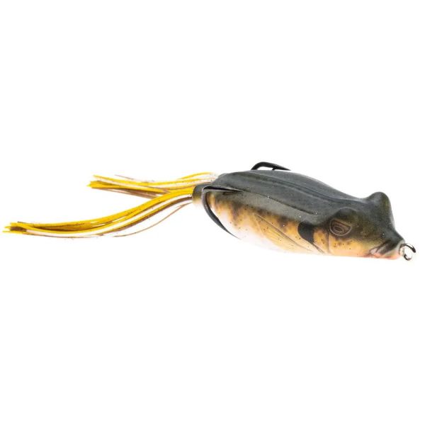 Snag Proof Phat Frog - Bluegill