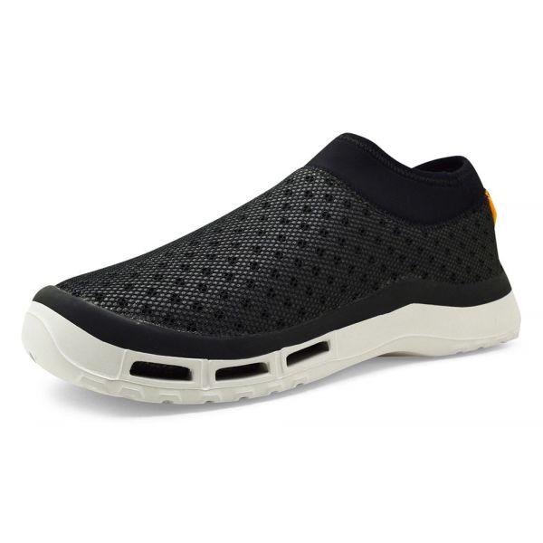 SoftScience Fin H2O Shoe - Black - 10