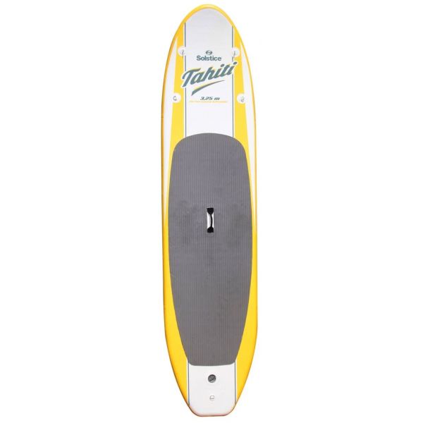 Solstice Watersports Tahiti Stand-Up Paddle Board