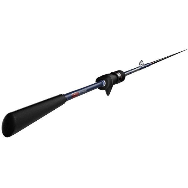 Spathe SR-LR-76-MH Long Ranger Slow Pitch Jigging Rod