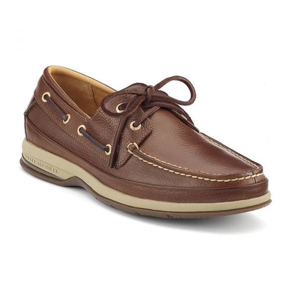 Sperry 0579060 Top Sider Men's ASV 2-Eye Boat Shoe