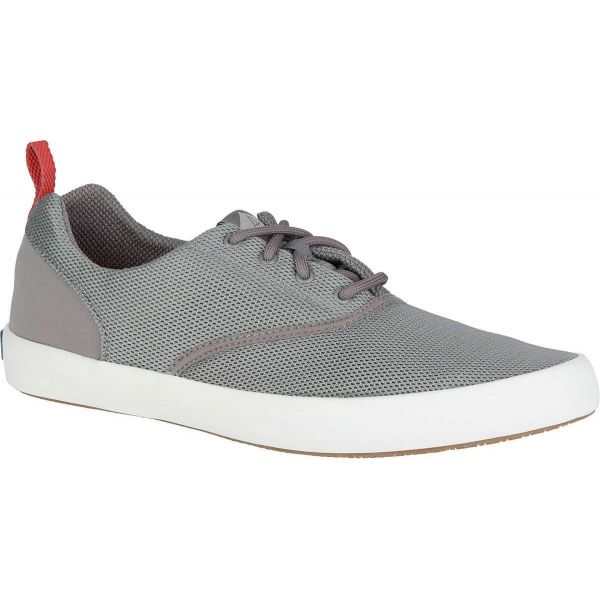 Sperry Flex Deck CVO Mesh Shoes