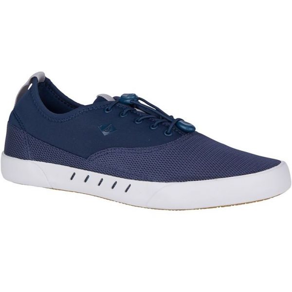 Sperry H2O Maritime Bungee Shoe - 7