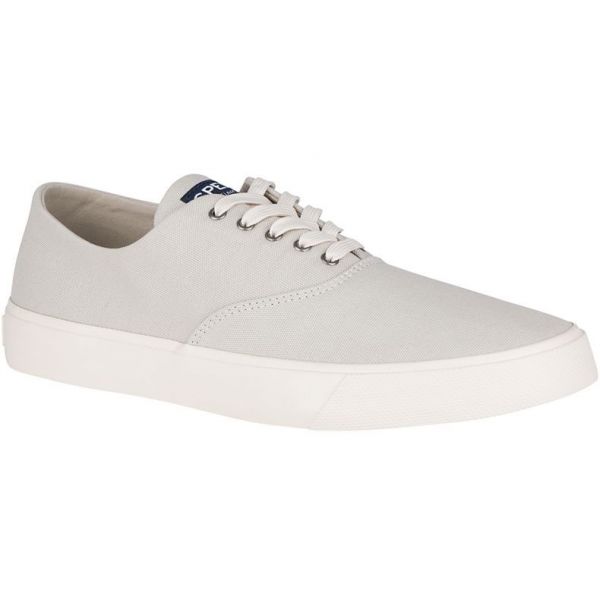 Sperry Men's Captains CVO Sneakers