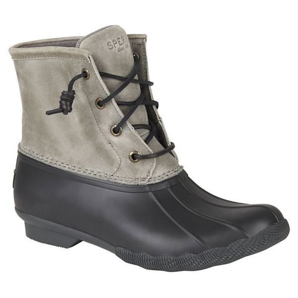 Sperry Saltwater Women's Boot - 5