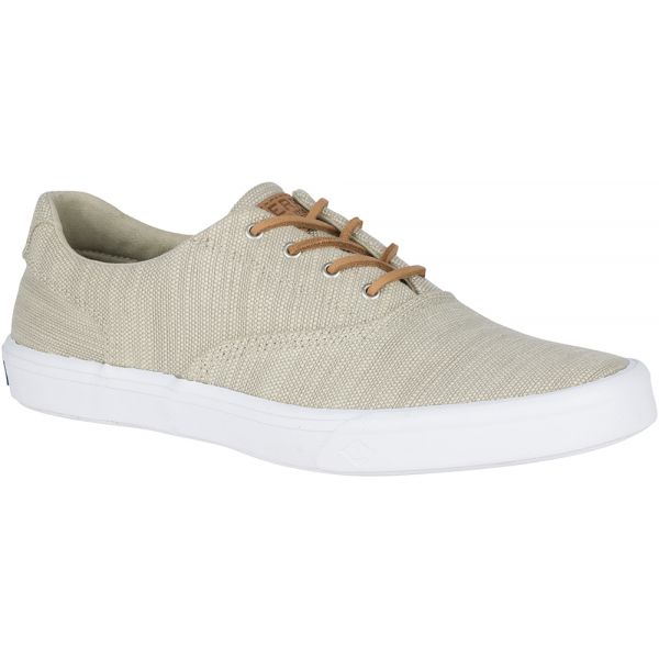 Sperry Striper II CVO Baja Shoe - Chino - 7