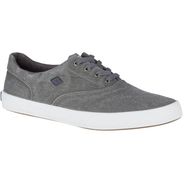 Sperry Wahoo CVO Shoes - Grey 12M